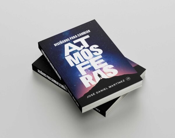 Diseñados para Cambiar Atmósferas - Image 4