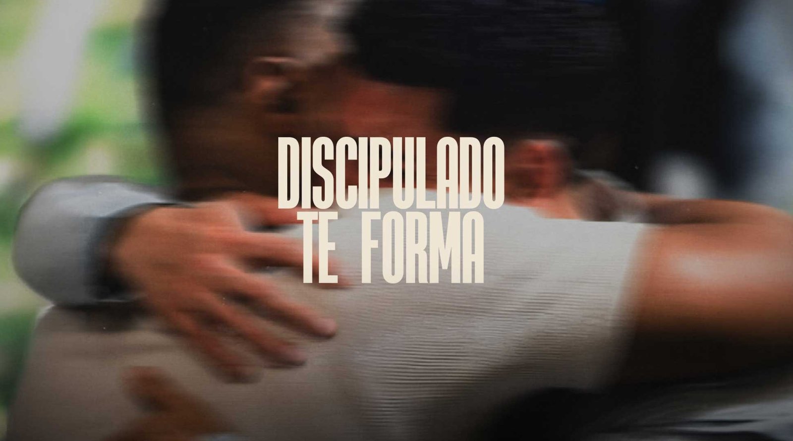 Slides_May_2026_0002_Discipulado